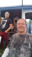 2017-07-10 21.45.24.jpg